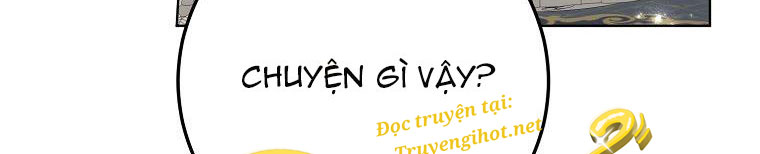 xin hãy kết hôn với em chapter 38 127