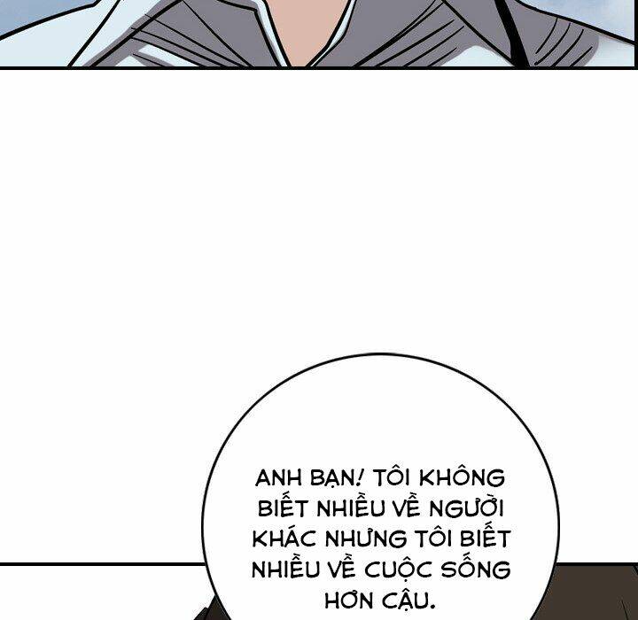 huyền thoại : khởi đầu chapter 75 61