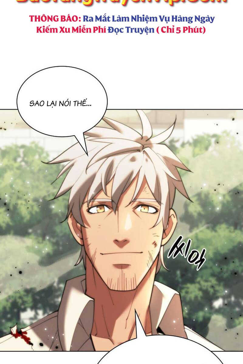 thợ rèn huyền thoại chapter 180.2 59