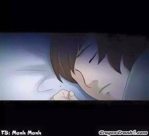 chiller chapter 17 50