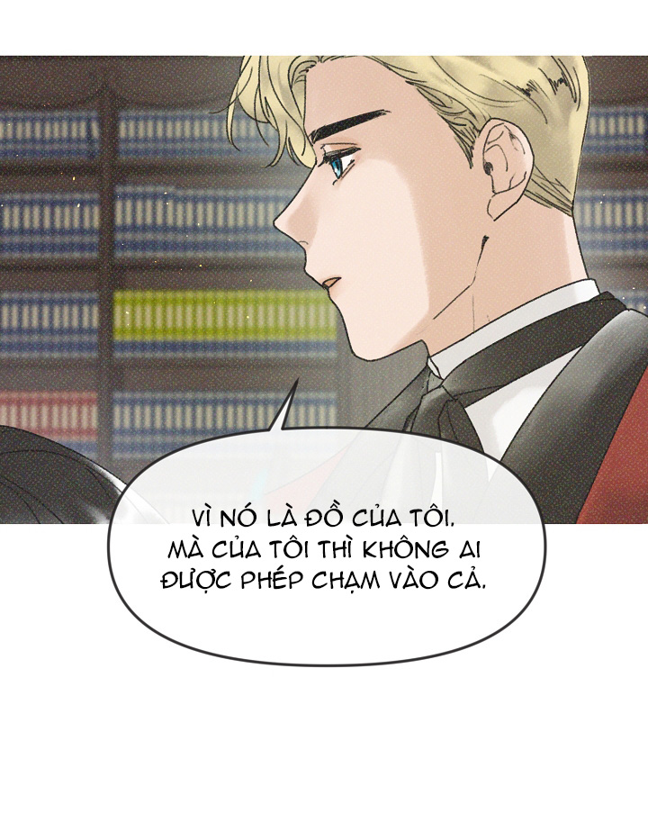 em dám không ? chapter 7 19