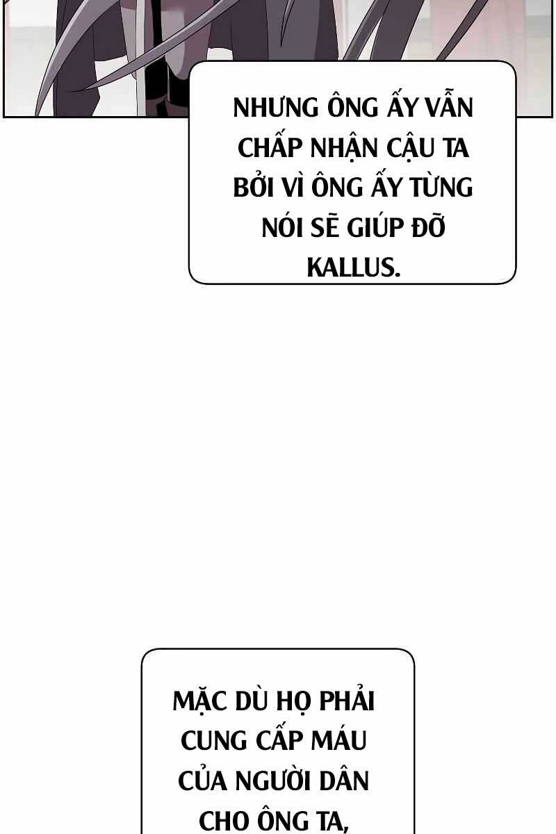 Anh Hùng Mạnh Nhất Trở Lại chapter 121 57
