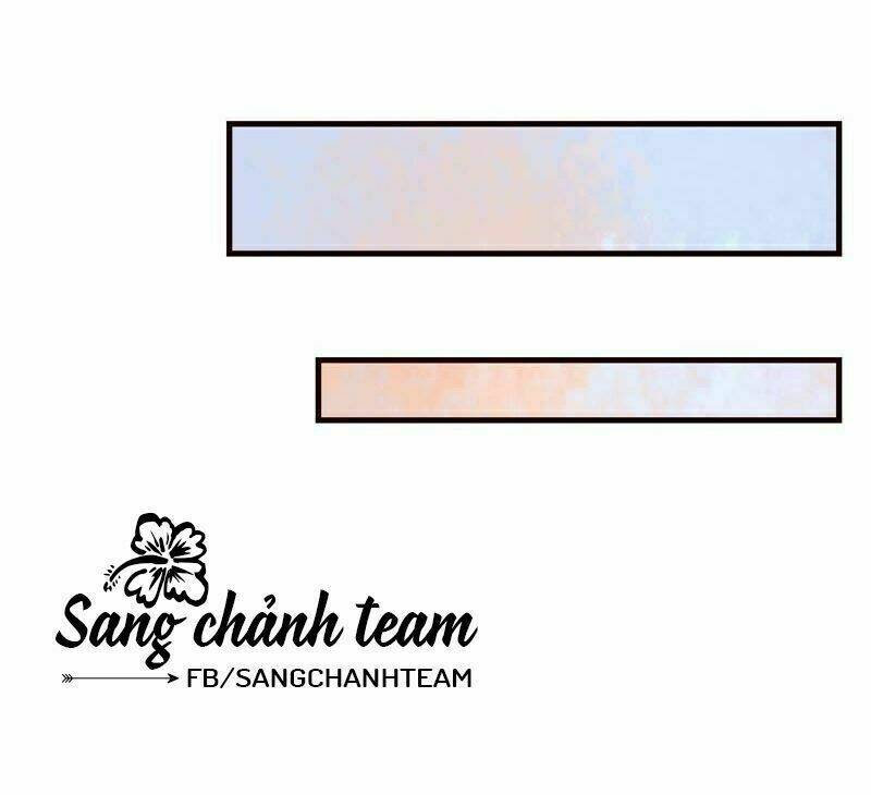 hoàng thái phi cũng muốn yêu chapter 7 26