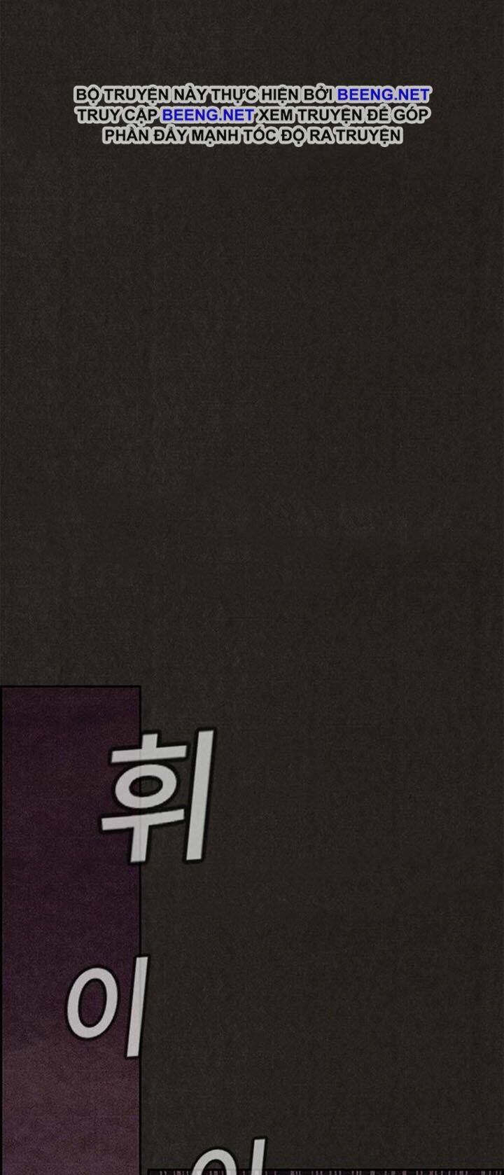 quái vật tại chung cư xanh chapter 136 34