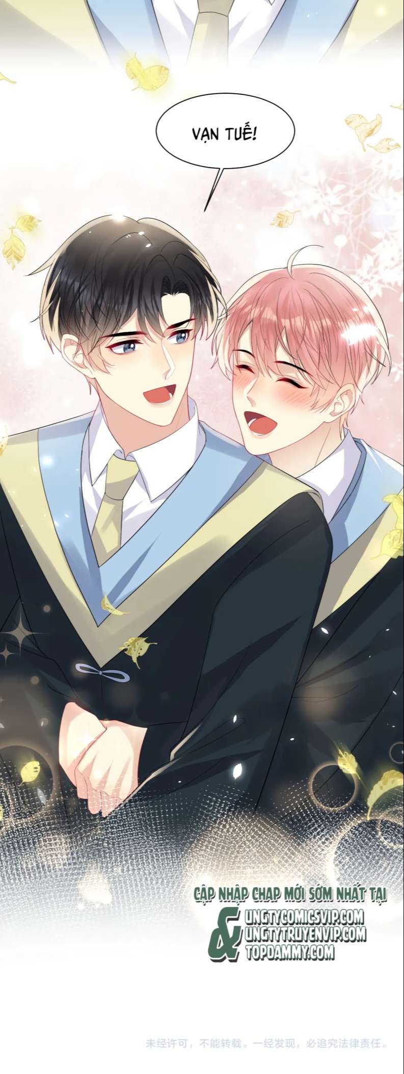 lại bị bạn trai cũ nhắm trúng rồi chapter 140 25