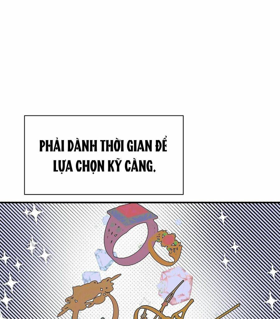 người thừa kế chapter 36 37