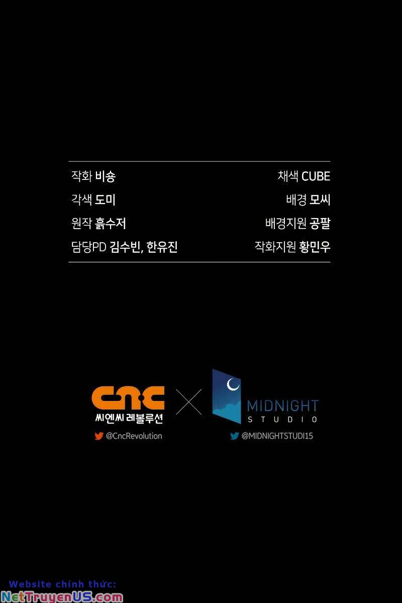 Kí Sự Hồi Quy Chapter 88 98