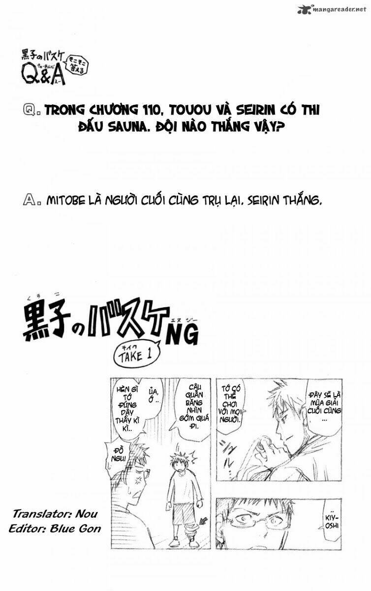 vua bóng rổ kuroko chapter 128 19