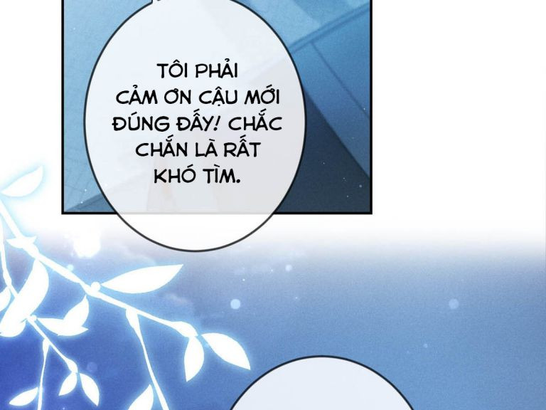 nịch tửu chapter 18 68