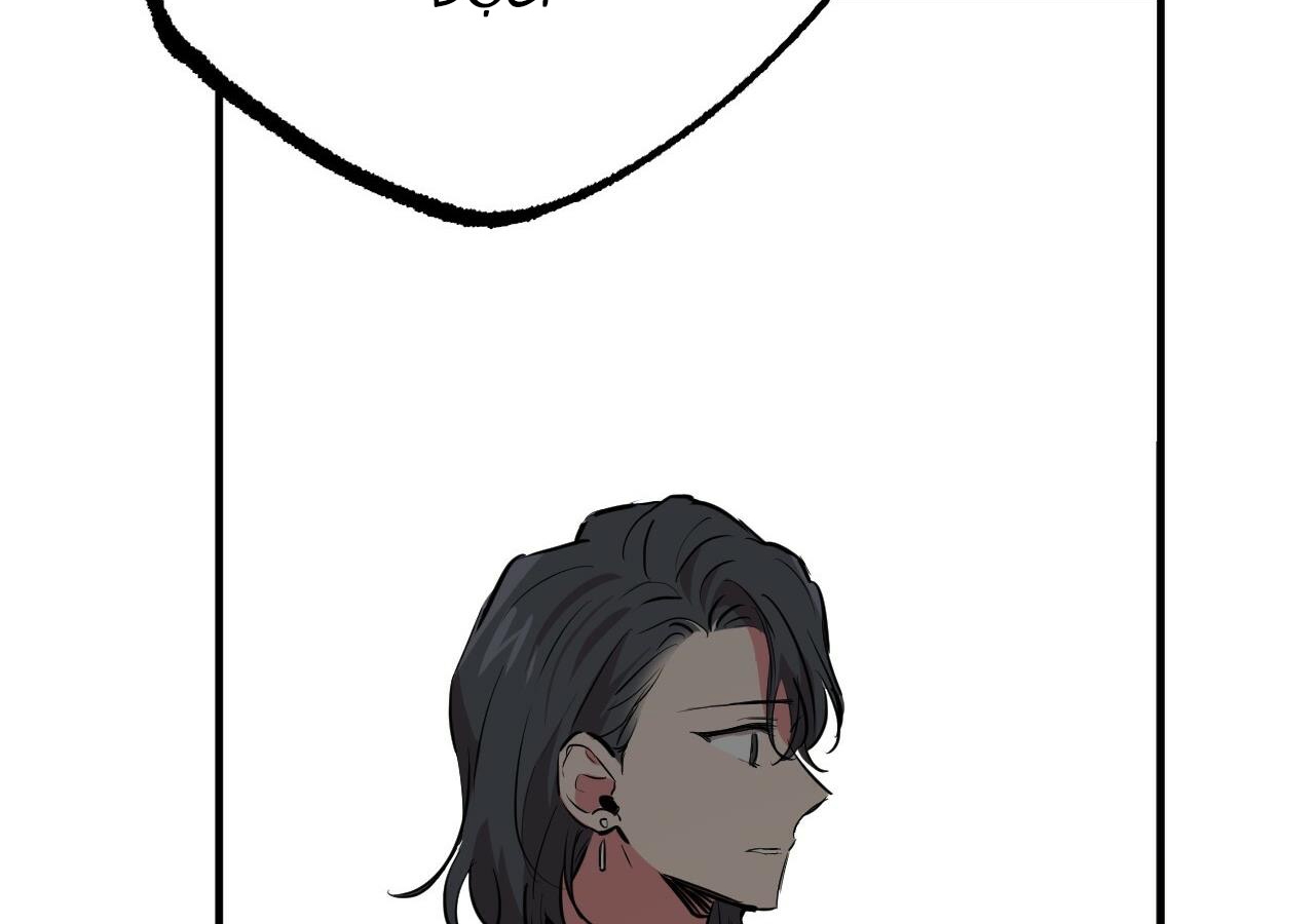 đàn thỏ của habibi chapter 20 167