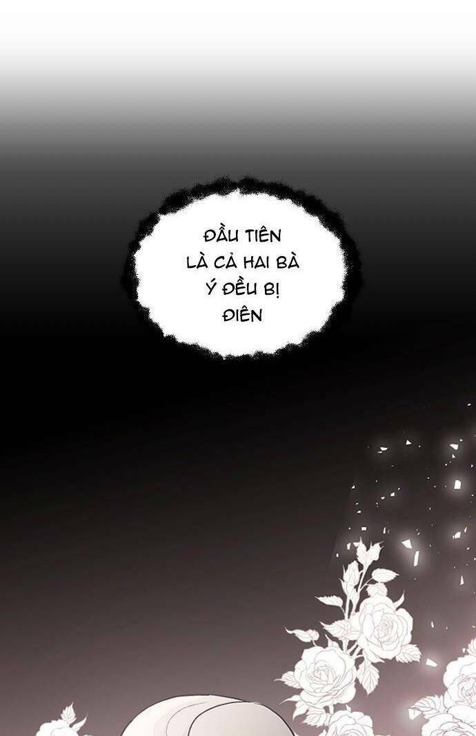 ba người anh trai cực phẩm của tôi chapter 61 28