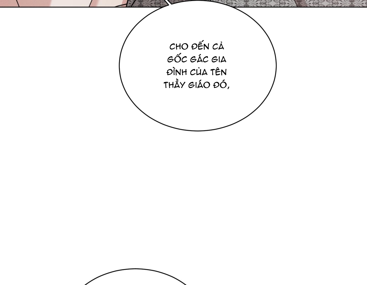 hội chứng minmotion chapter 32 82