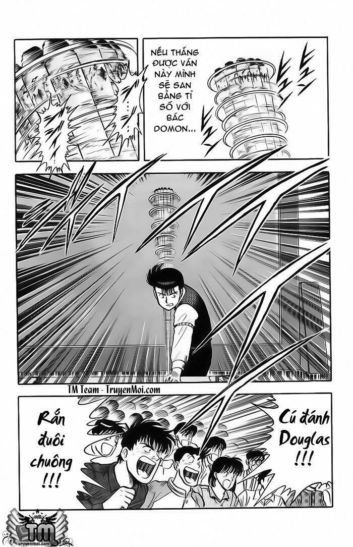 break shot chapter 105 15