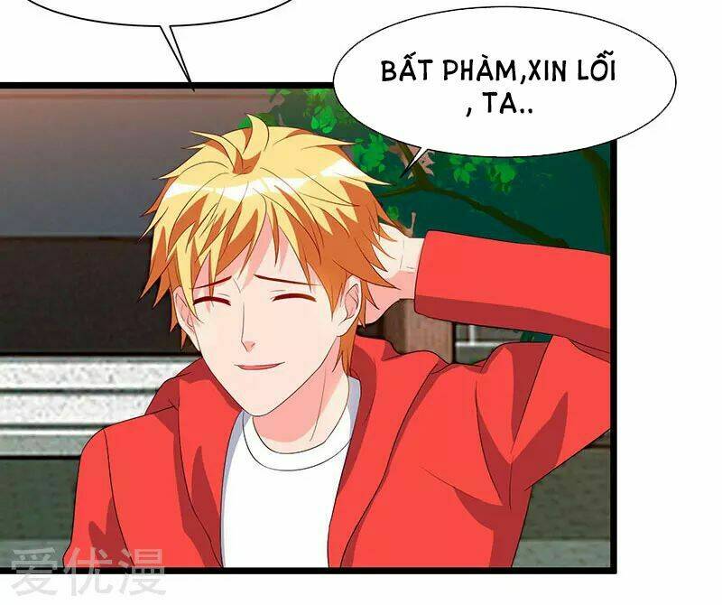 trọng sinh khí thiếu quy lai chapter 59 11