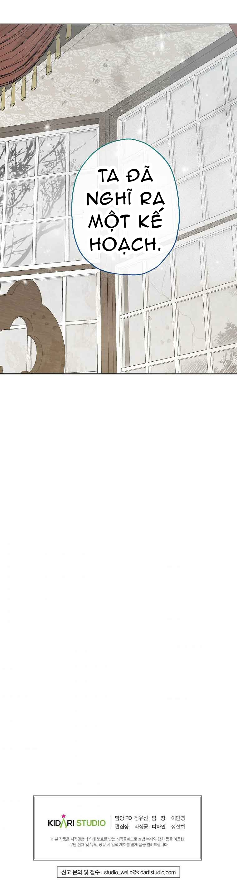 đứa con gái ngoài giá thú của bá tước chapter 9 19