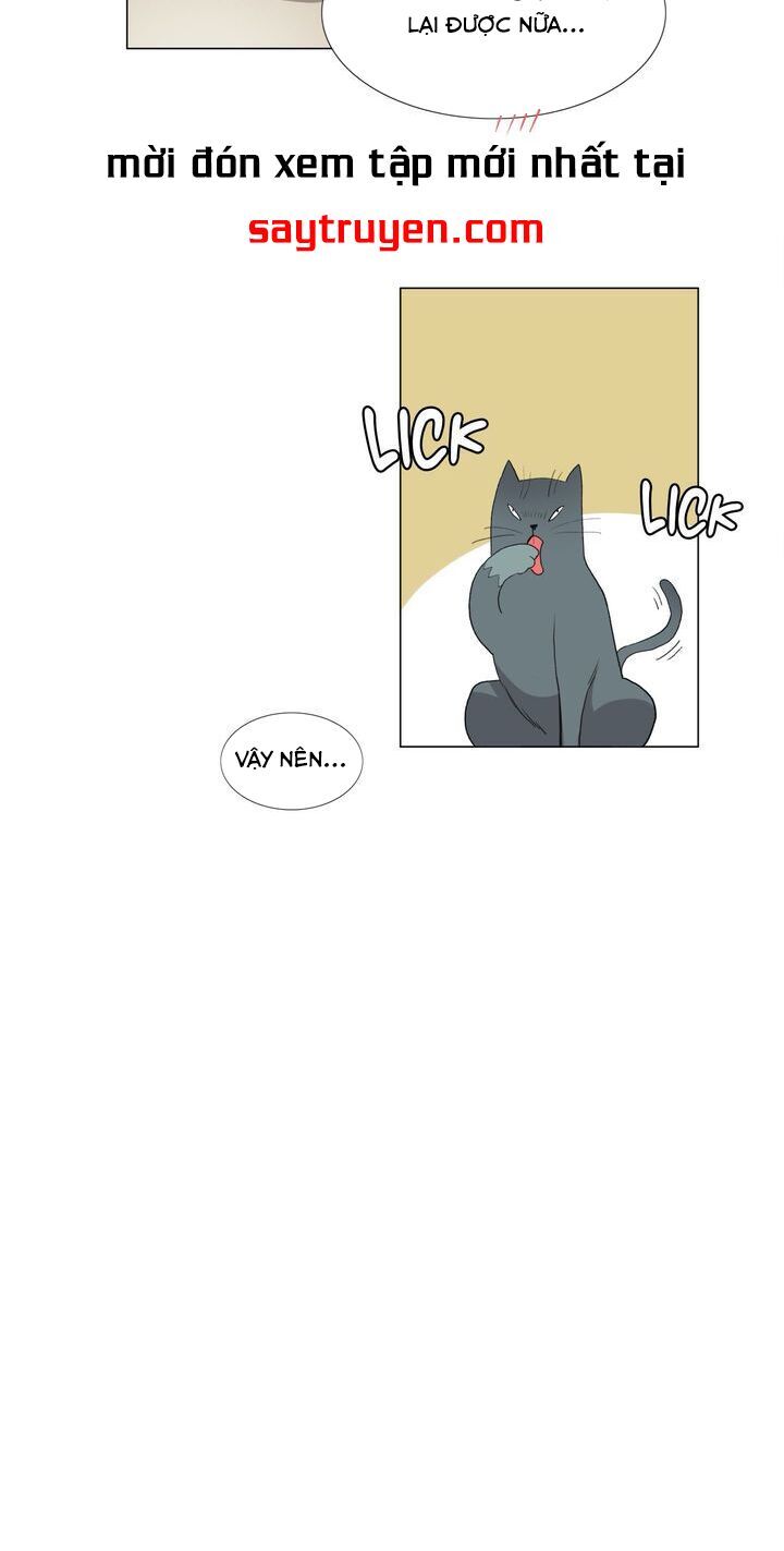 vùng đất kỳ diệu chapter 33 20