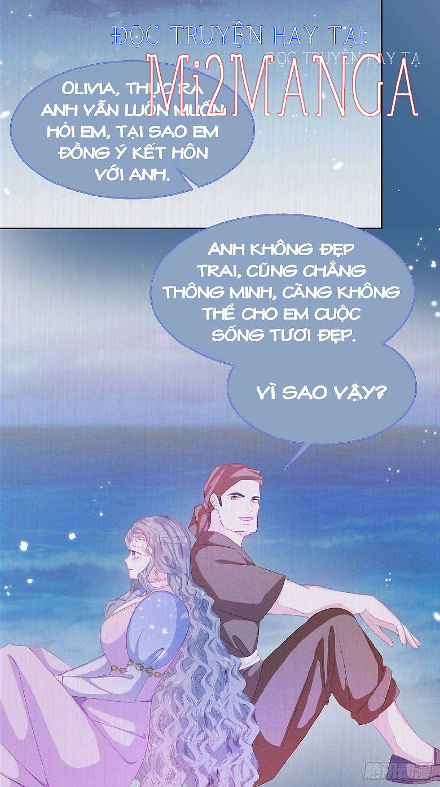 ninita yêu dấu chapter 34.2 5