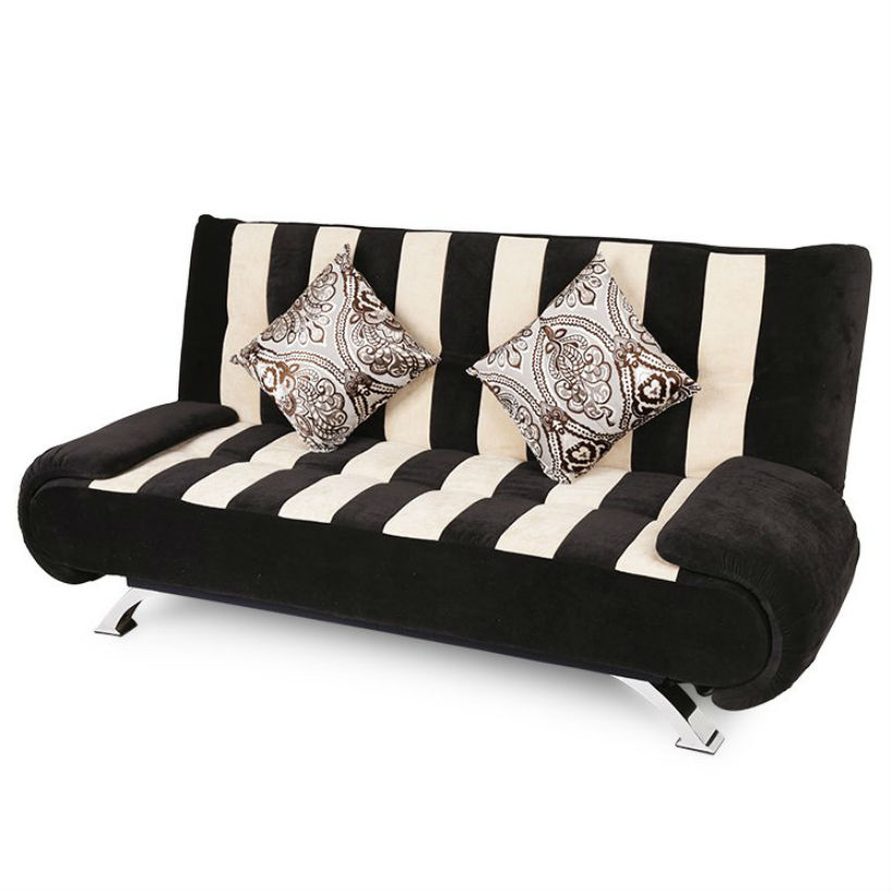 Sofa Giường Streaky Juno Sofa LDS05676-3