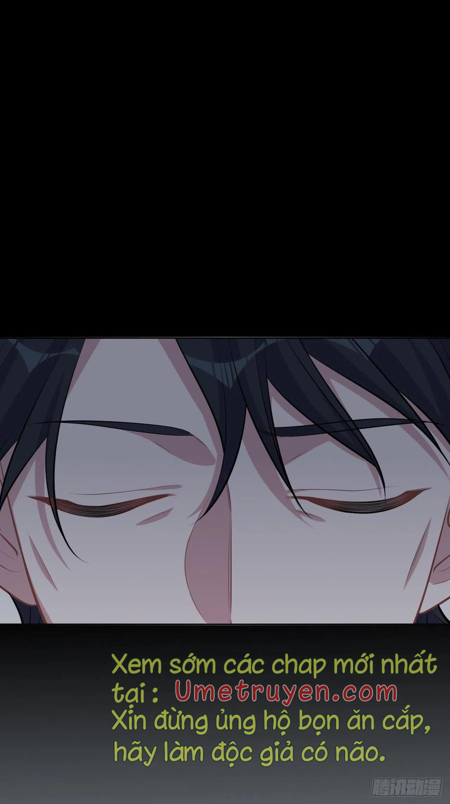 bố vợ đại nhân là bà xã chapter 131 2