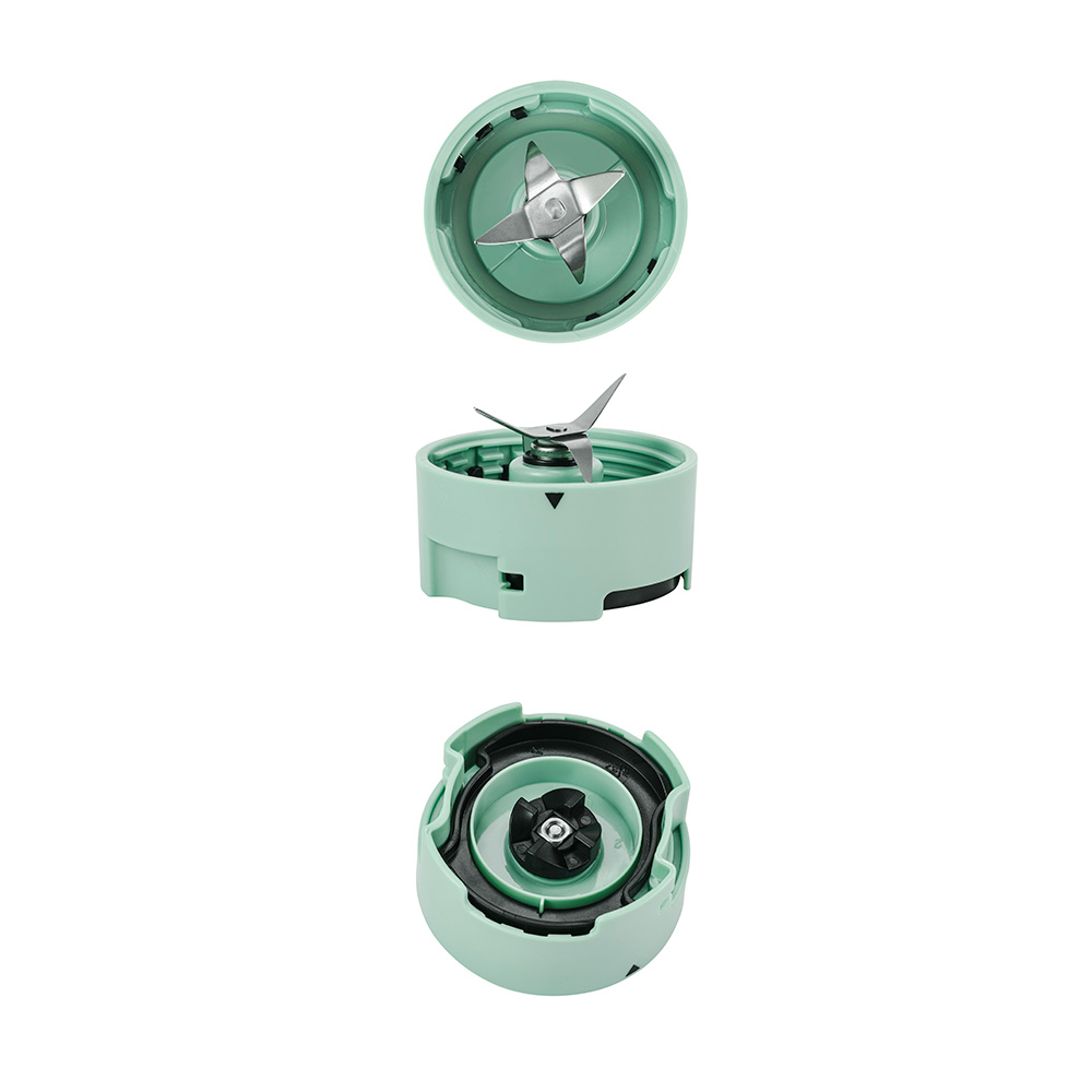 Máy xay sinh tố BLE9244 - Hàng chính hãng