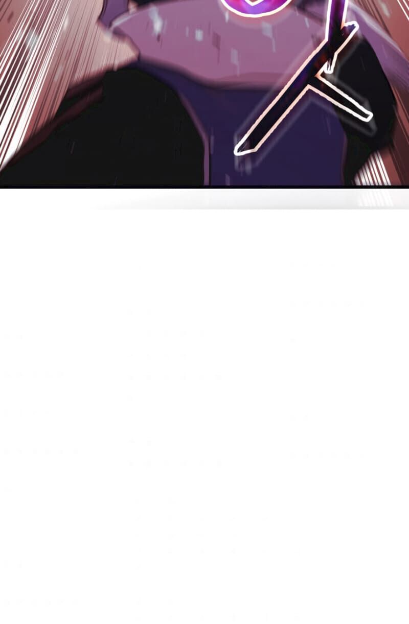 huyền thoại game thủ - tái xuất chapter 3 5