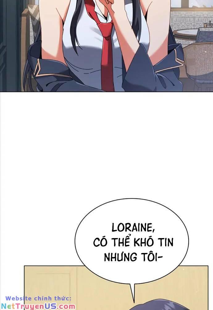 tử linh sư thiên tài của học viện chapter 36 95