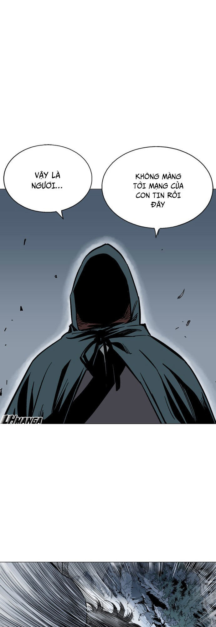 cao thủ 2 chapter 10 33