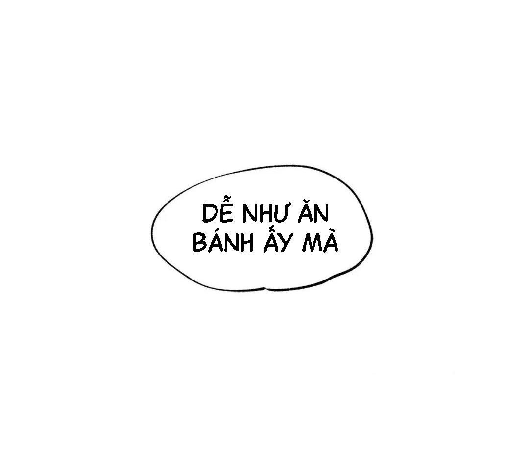 thủy triều thấp lúc chạng vạng chapter 95 73