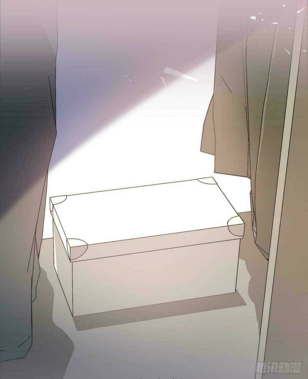 acup tiên sinh chapter 0 32