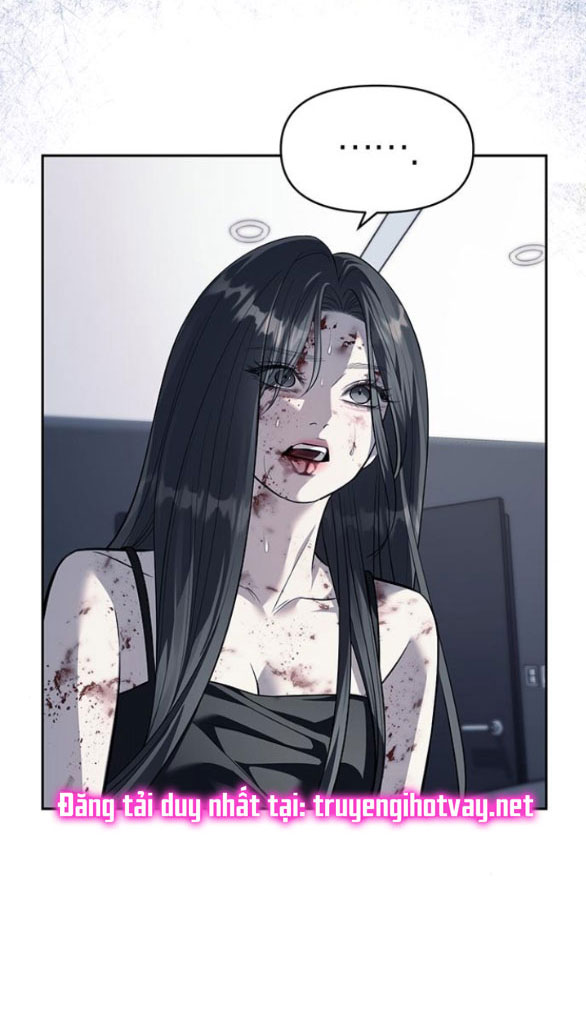 xâm nhập trường trung học tài phiệt chapter 52.2 30