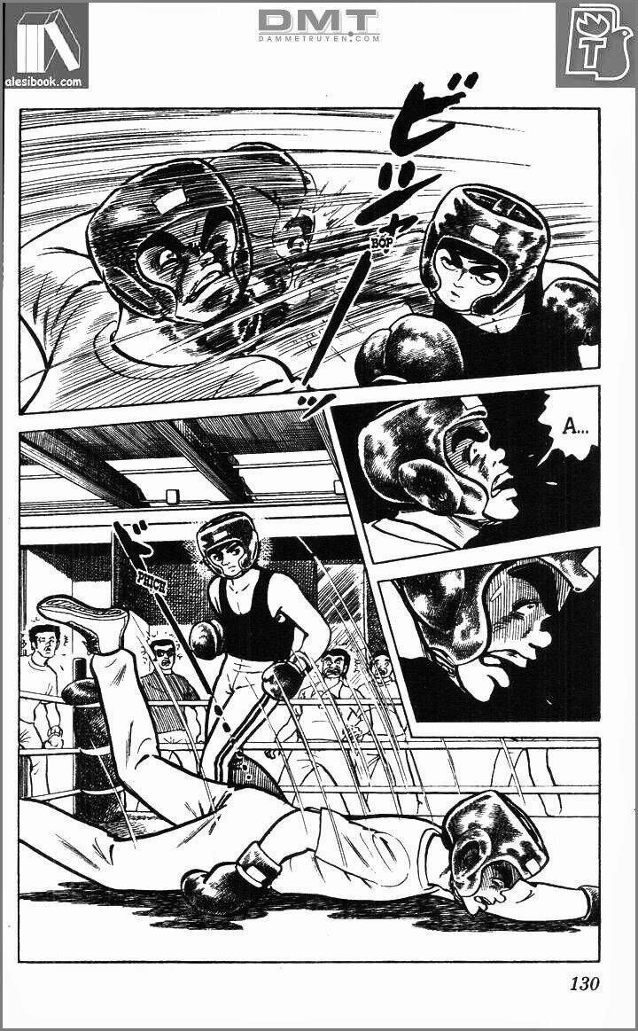 ganbare genki chapter 57 20