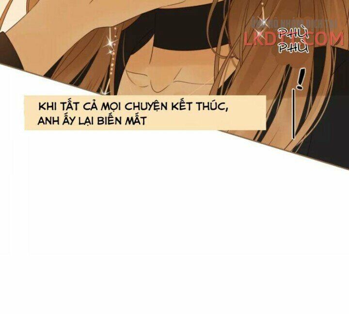 Cô Ấy Không Đáng Yêu chapter 38.2 3