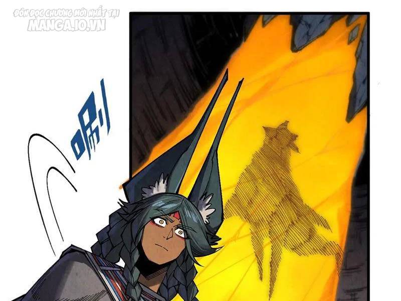 vạn cổ chí tôn chapter 310 116