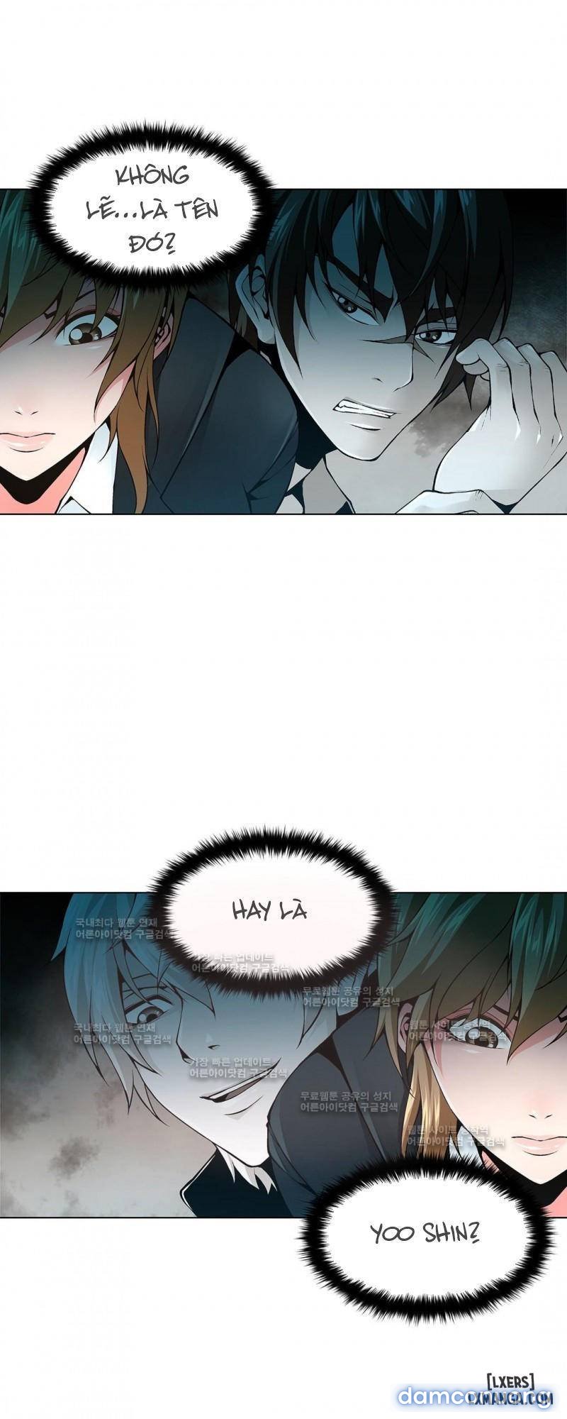 nô lệ song sinh chapter 72 7