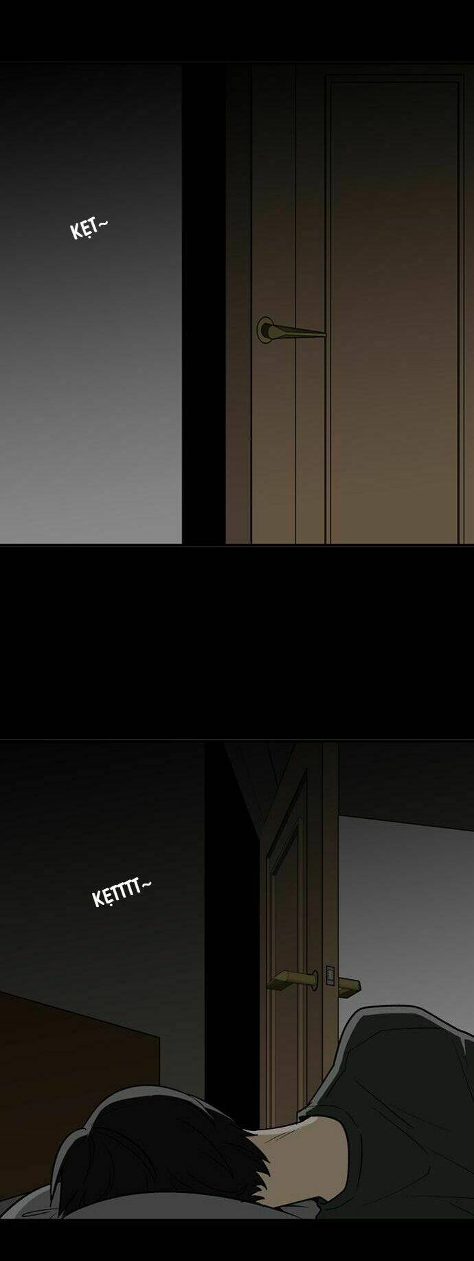 the red book chapter 16 6