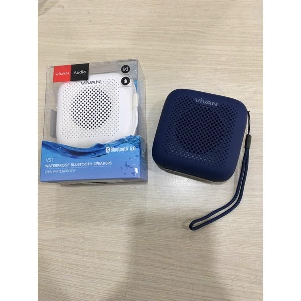 Loa nghe nhạc Bluetooth