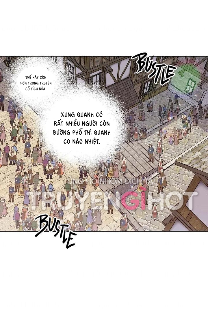 CHITRA chapter 100.1 21