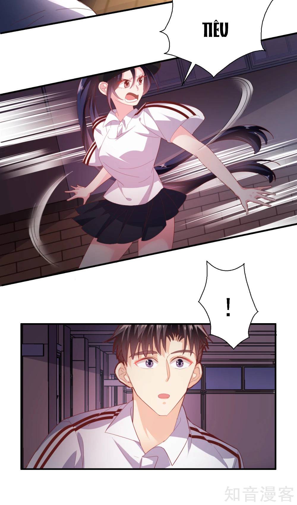 sau này vẫn cứ thích anh chapter 35 27