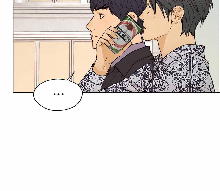 Người Đàn Ông Thực Thụ chapter 115.1 59