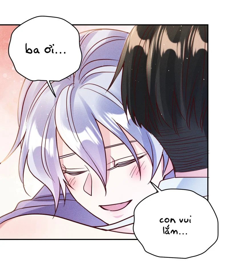 mê muội mất cả ý chí chapter 64 20