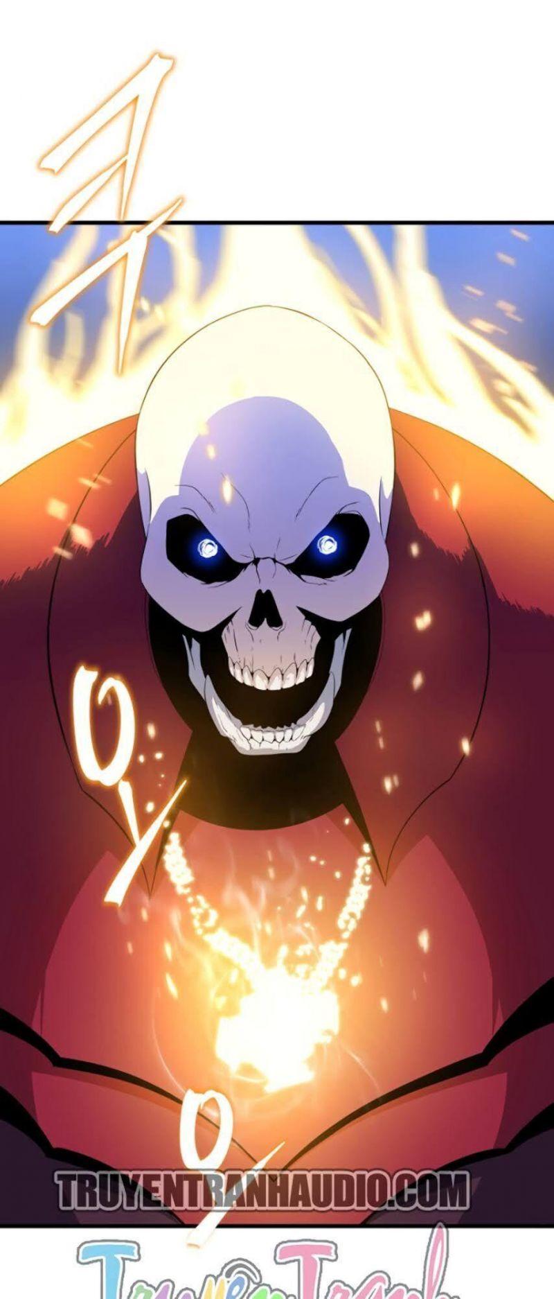 tiêu diệt đấng cứu thế chapter 48 2