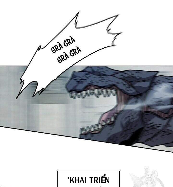 pháp sư chapter 11 44