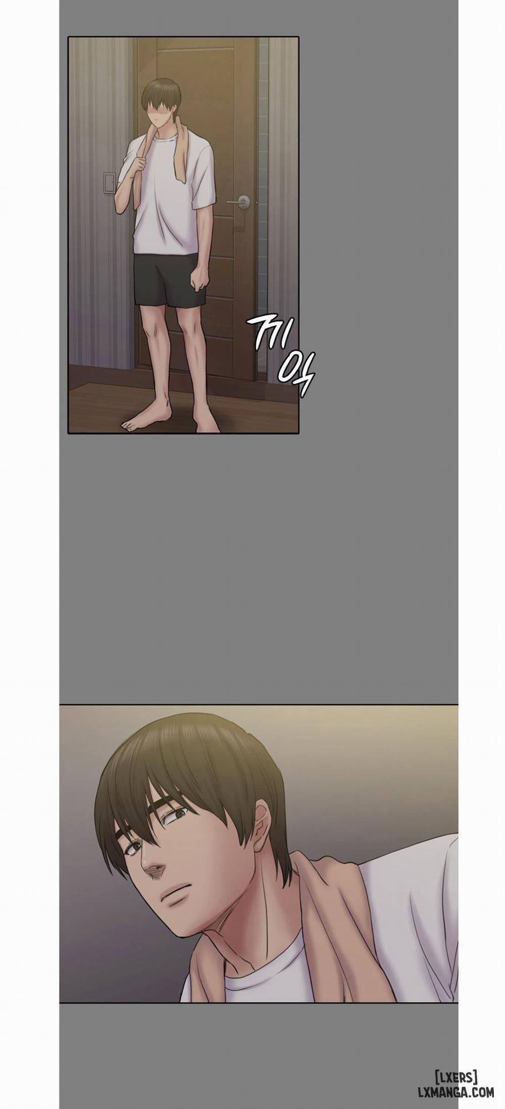 anh có thể giúp em không chapter 54 28