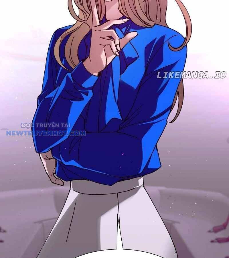 tận thế cũng chỉ là trò chơi chapter 57 138