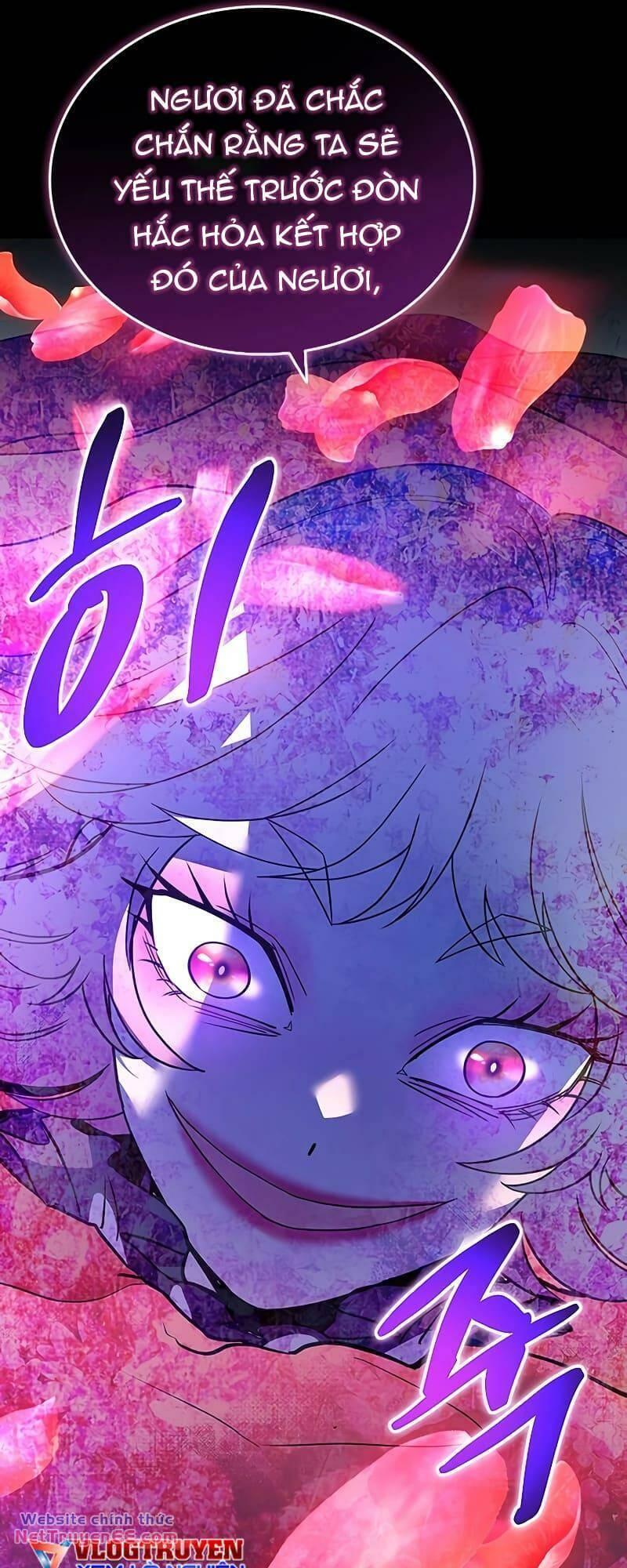 tiêu diệt ác nhân chapter 133 71