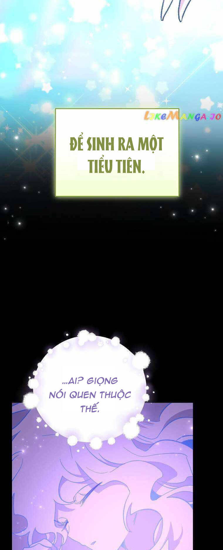 nhà hiền triết yigret chapter 97 5