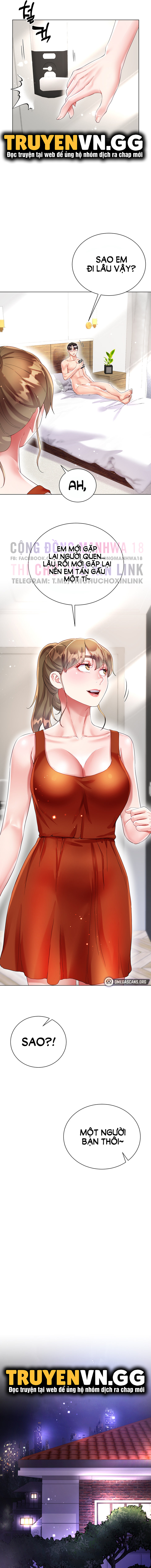 thương thầm chị dâu chapter 26 11