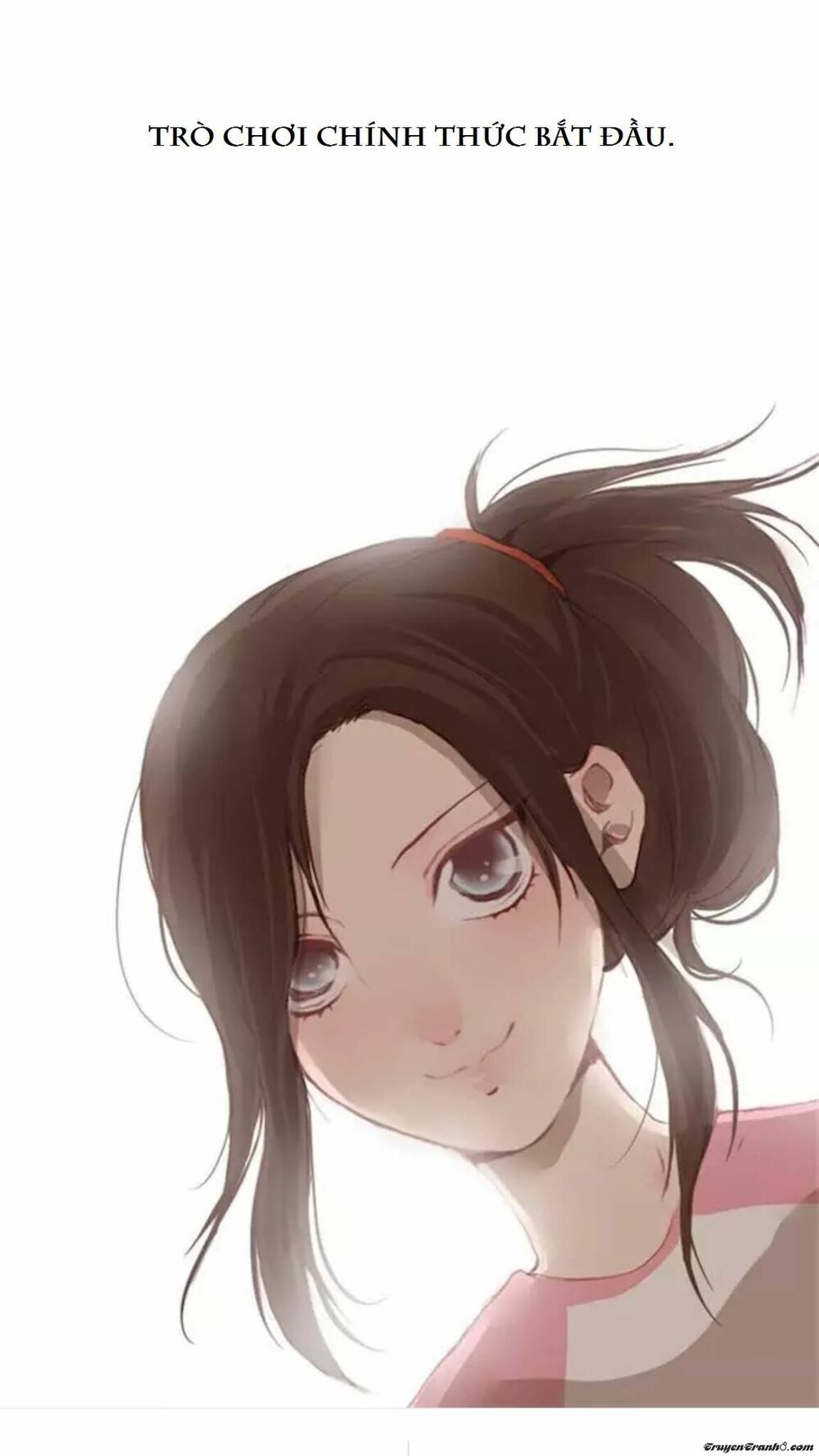 trả thù trường trung học phần 1 chapter 6 49