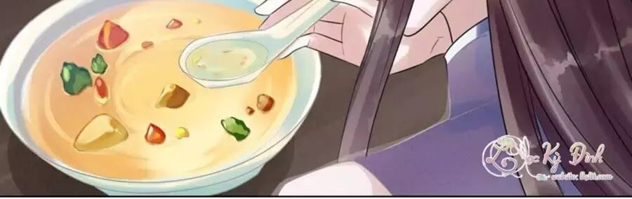 yêu long đại nhân của ta chapter 3 98