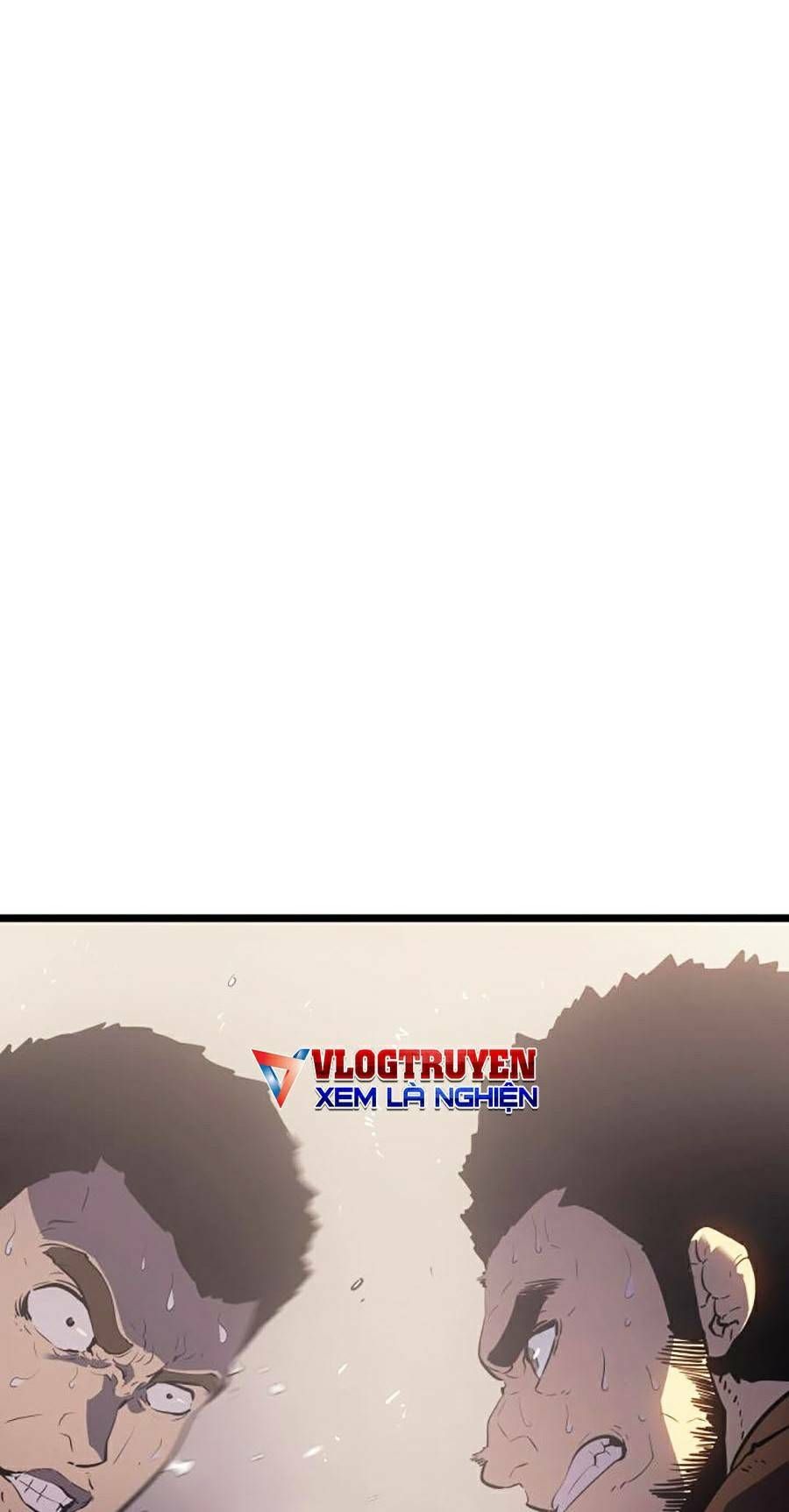 solo leveling 2 chapter 69 113